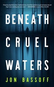 Beneath Cruel Waters cover image cdn