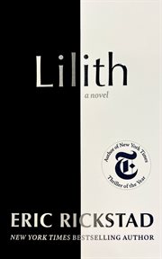 Lilith cover image cdn