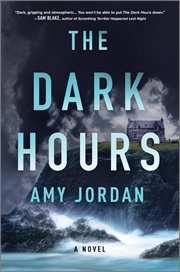 The Dark Hours cover image cdn