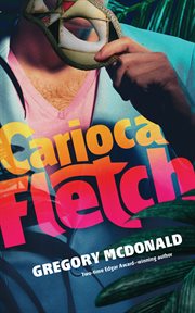 Carioca Fletch cover image cdn
