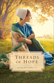 Threads of Hope cover image cdn