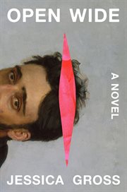 Open Wide cover image cdn