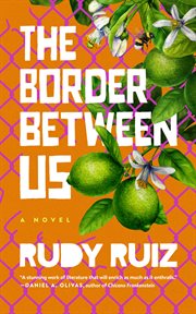The Border Between Us cover image cdn