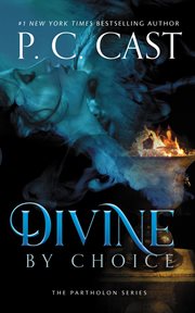 Divine by Choice cover image cdn