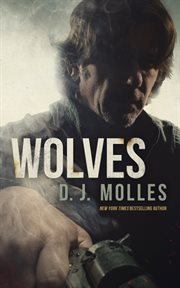 Wolves cover image cdn