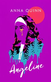 Angeline cover image cdn