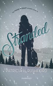 Stranded cover image cdn
