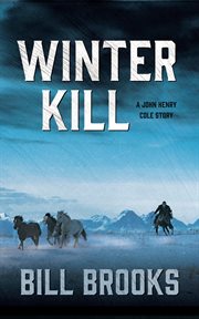 Winter Kill cover image cdn