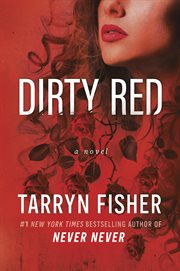 Dirty Red cover image cdn