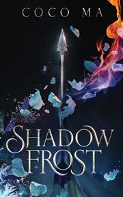 Shadow Frost cover image cdn