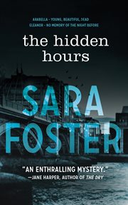 The Hidden Hours cover image cdn