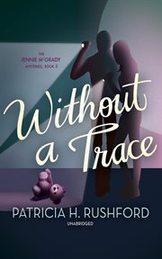 Without a Trace cover image cdn