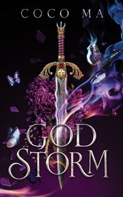 God Storm cover image cdn