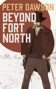 Beyond Fort North cover image cdn