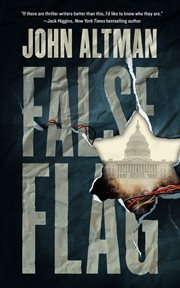 False Flag cover image cdn