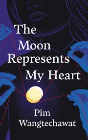 The Moon Represents My Heart cover image cdn