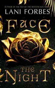 Face the Night cover image cdn