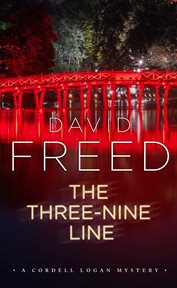 The Three-Nine Line cover image cdn