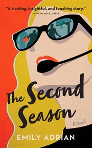 The Second Season cover image cdn
