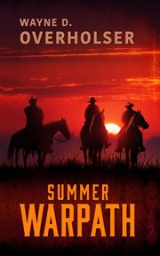 Summer Warpath cover image cdn