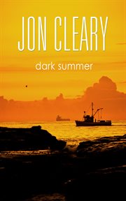 Dark Summer cover image cdn