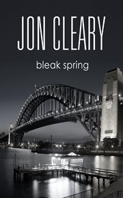 Bleak Spring cover image cdn