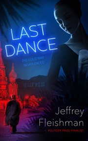 Last Dance cover image cdn