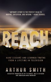 Reach cover image cdn
