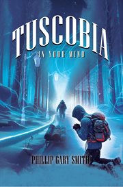 Tuscobia in Your Mind cover image cdn