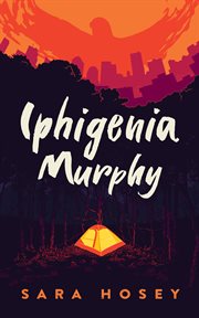 Iphigenia Murphy cover image cdn