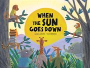 When the Sun Goes Down cover image cdn