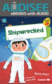 Shipwrecked cover image cdn