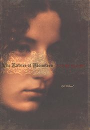 The Nature of Monsters cover image cdn