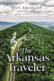 The Arkansas Traveler cover image cdn