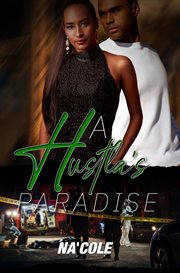 A Hustla's Paradise cover image cdn