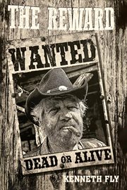 The Reward cover image cdn