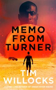 Memo From Turner cover image cdn