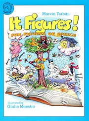 It Figures! : Fun Figures of Speech cover image cdn