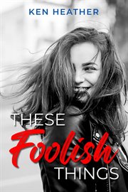 These Foolish Things cover image cdn