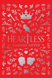 Heartless cover image cdn