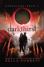 Darkthirst cover image cdn