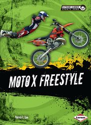 Moto X Freestyle cover image cdn