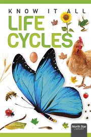 Life Cycles cover image cdn