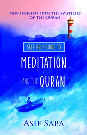 Self Help Guide to Meditation and the Quran cover image cdn