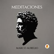 Meditaciones cover image cdn