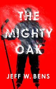 The Mighty Oak cover image cdn