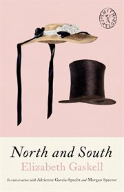 North & South cover image cdn