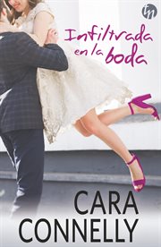 Infiltrada en la boda cover image cdn