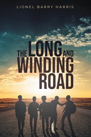 The Long and Winding Road cover image cdn