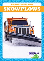 Snowplows cover image cdn